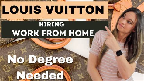 easyrecrue louis vuitton|Louis Vuitton hiring Human Resources Manager .